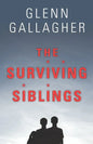 The Surviving Siblings - Paperback