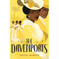 The Davenports - Hardcover