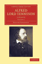 Alfred, Lord Tennyson - Volume 2 - Paperback