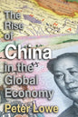 The Rise of China in the Global Economy: The Causes & Consequences of China's Economic Growth for A Level & IB Geography - Paperback