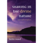 Sharing in the Divine Nature: A Personalist Metaphysics - Paperback