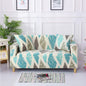 Sofa Cover Elastic All-inclusive Full Cover