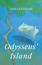 Odysseus' Island - Paperback