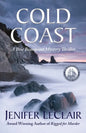 Cold Coast - Paperback
