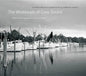 The Workboats of Core Sound: Stories and Photographs of a Changing World - Hardcover