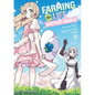 Farming Life in Another World Volume 9 - Paperback