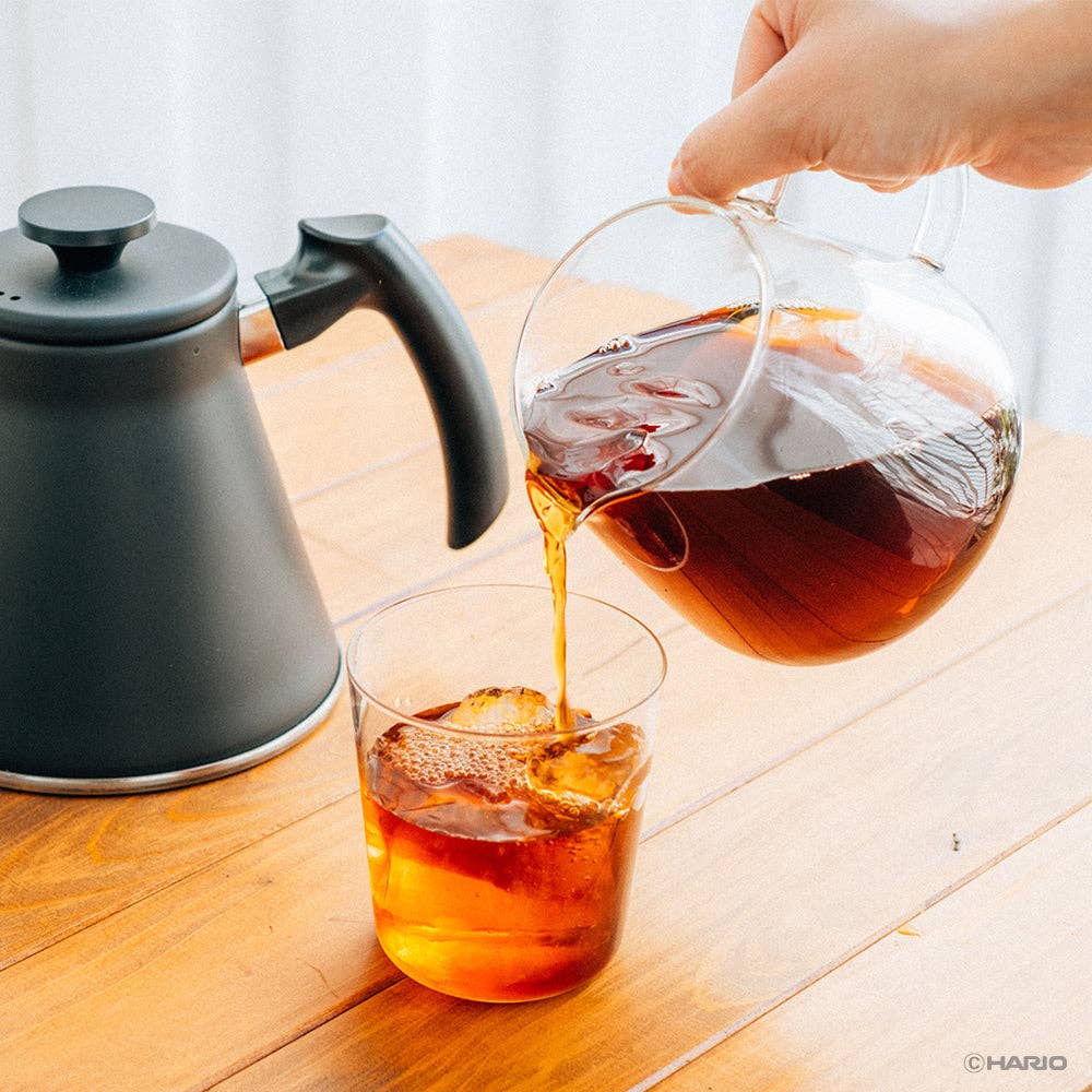 Hario - V60 Barista Server