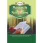 Search the Scriptures Volume 1 - Paperback