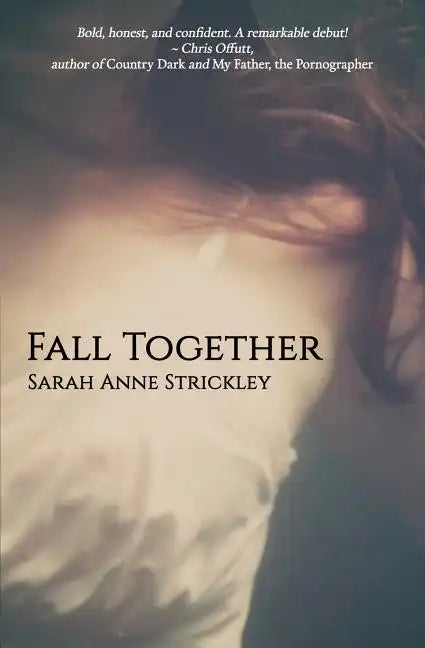 Fall Together - Paperback