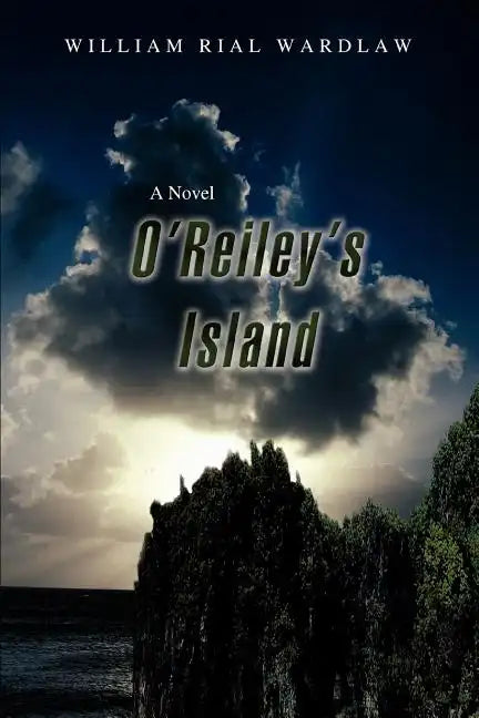 O'Reiley's Island - Paperback