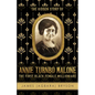 The Hidden Story of Annie Turnbo Malone - Paperback