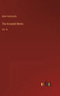 The Arrandel Motto: Vol. III - Hardcover