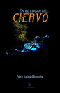 En el lugar del ciervo - Paperback