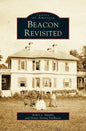 Beacon Revisited - Hardcover