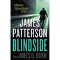 Blindside - Paperback