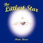 The Littlest Star - Paperback