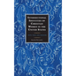 Intersectional Identities of Christian Women in the United States: Faith, Race, and Feminism - Hardcover