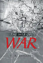 The Web of War - Hardcover