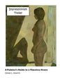 Impressionism Today: A Painter's Guide to a Timeless Genre - Paperback