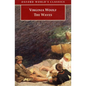 The Waves - Hardcover