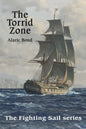 The Torrid Zone - Paperback