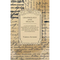 Graphology and Health - A Collection of Historical Articles on the Signs of Physical and Mental Health in Handwriting - Paperback
