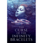 The Curse of the Infinity Bracelets: A Vienna LaFontaine Novel - Paperback
