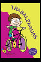 Trabalenguas: Trabalenguas, chistes y mucho mas... - Paperback