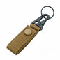 Outdoor Nylon Eagle Beak Hook