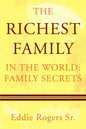 The Richest Family in the World: Family Secrets - Paperback