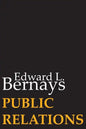 Public Relations - Paperback