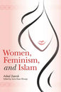 Women, Feminism, and Islam - Paperback