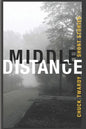 Middle Distance: Short Stories - Paperback