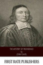 The Mystery of Providence - Paperback