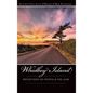 Whidbey Island: Reflections on People & the Land - Hardcover