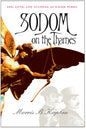 Sodom on the Thames: Sex, Love, and Scandal in Wilde Times - Paperback