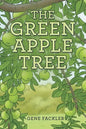 The Green Apple Tree - Paperback