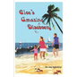 Amazing Cleo's Discovery: The Beauty of Nature, Importance of Family and Parenting - Paperback