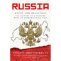 Russia: Myths and Realities - Hardcover