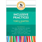 The Best of Corwin: Inclusive Practices - Paperback