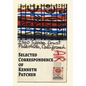 Selected Correspondence of Kenneth Patchen - Hardcover