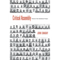 Critical Assembly: Poems of the Manhattan Project - Paperback