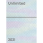 Unlimited: Art Basel Unlimited 2020 - Paperback