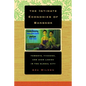 The Intimate Economies of Bangkok: Tomboys, Tycoons, and Avon Ladies in the Global City - Paperback
