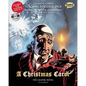 Classical Comics Teaching Resource Pack: A Christmas Carol: Making the Classics Accessible for Teachers and Students [With CDROM] - Spiral
