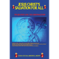 Jesus Christ's Salvation for All: The Greatest Love, the Christmas Story - Paperback