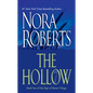 The Hollow - Paperback