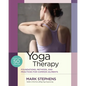 Yoga Therapy: Foundations, Methods, and Practices for Common Ailments - Paperback