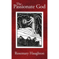The Passionate God - Hardcover