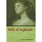 Rilla of Ingleside - Hardcover